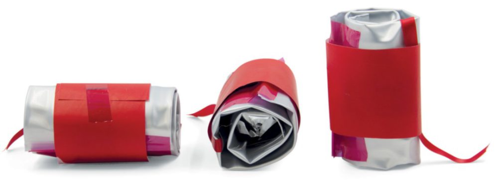 Shop Primary Image