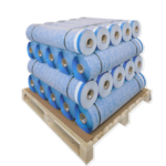 Suggest Product Thumbnail