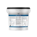 Suggest Product Thumbnail