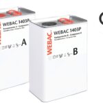 Suggest Product Thumbnail