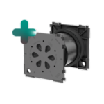 Suggest Product Thumbnail