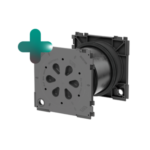 Suggest Product Thumbnail