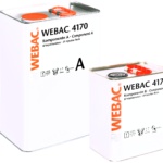 Suggest Product Thumbnail