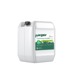 Suggest Product Thumbnail